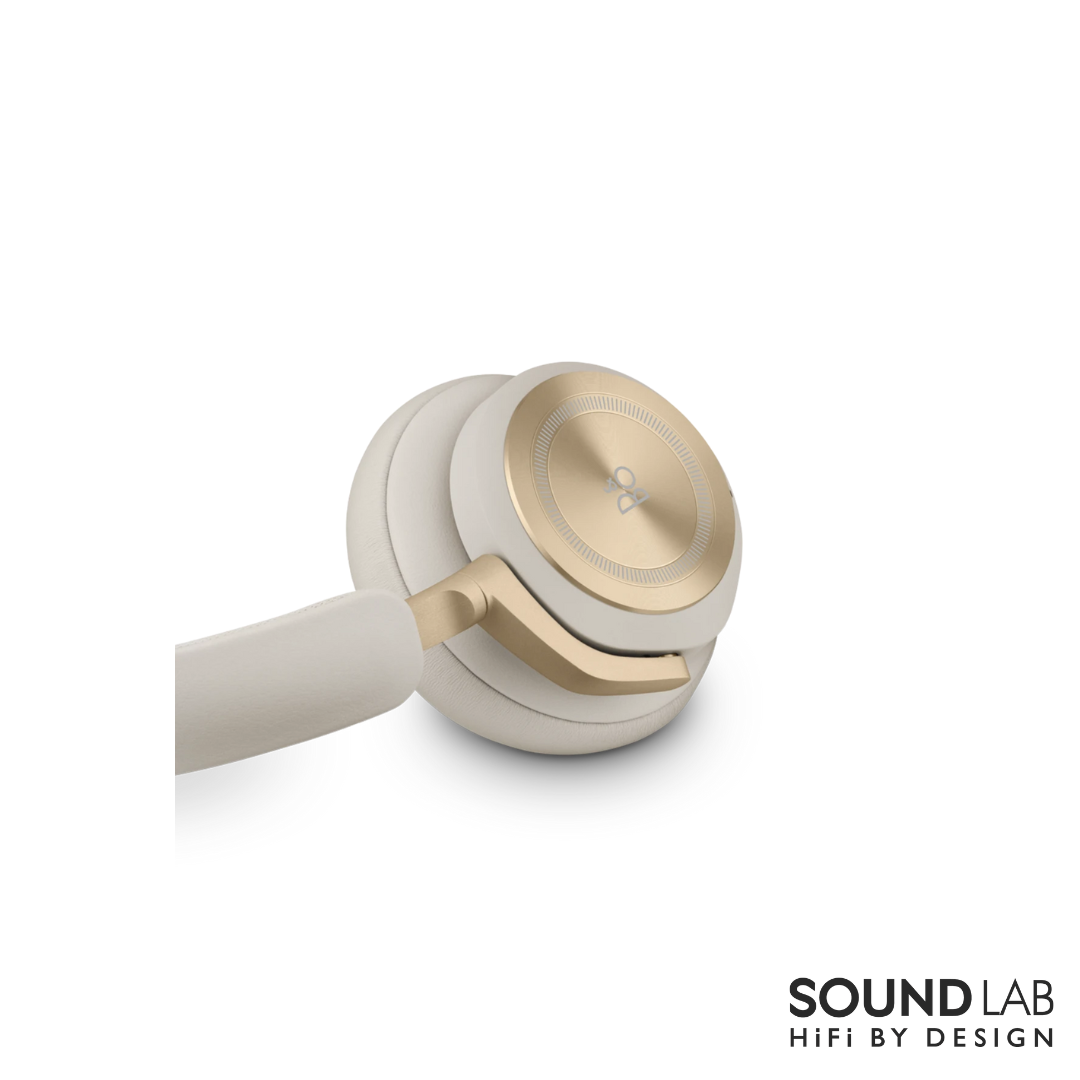 HX+Gold+Tone+Right+View.png?